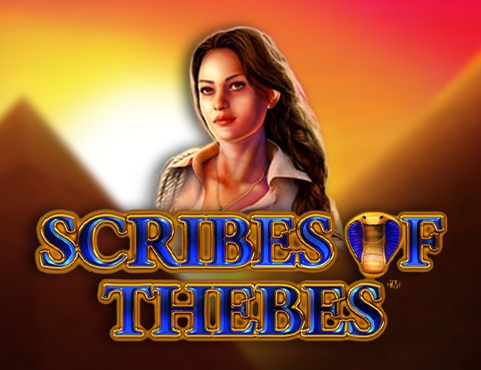 Scribes of Thebes